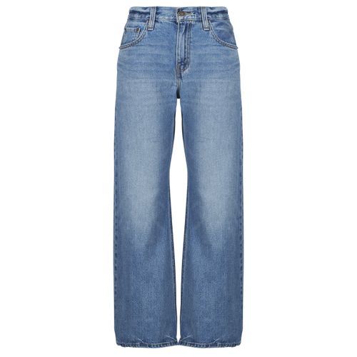 Jeans Levis LOOSE BOOT - Levis - Modalova