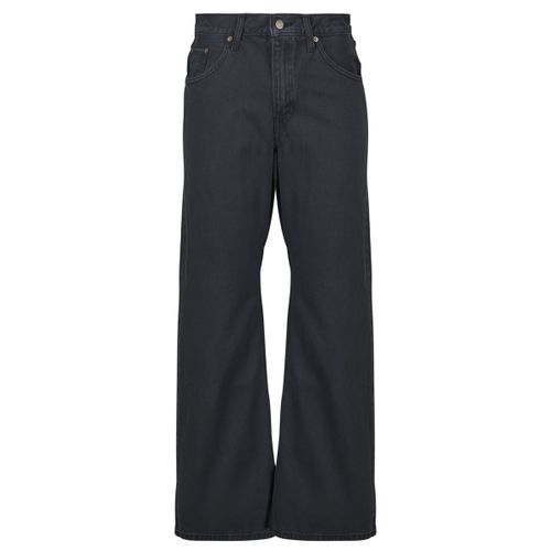 Jeans Levis LOOSE BOOT - Levis - Modalova