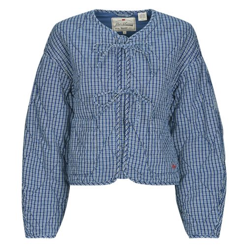 Veste Levis RUE LINER JACKET - Levis - Modalova