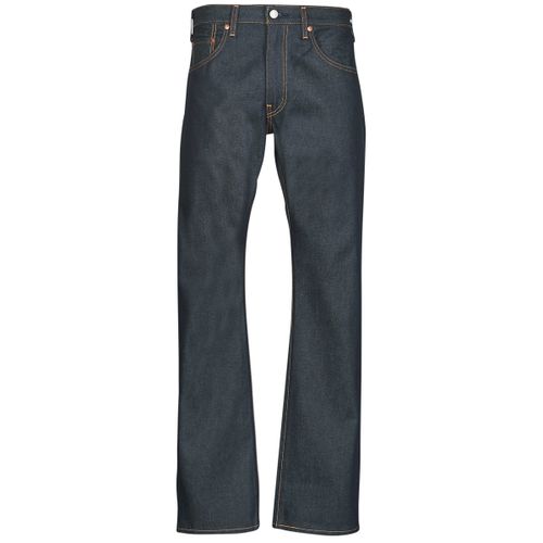 Jeans Levis 517 BOOTCUT - Levis - Modalova