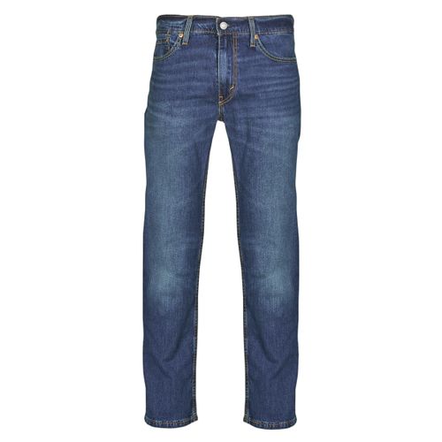 Jeans Levis 511® SLIM - Levis - Modalova