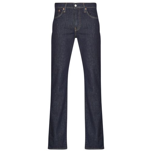 Jeans Levis 511® SLIM - Levis - Modalova