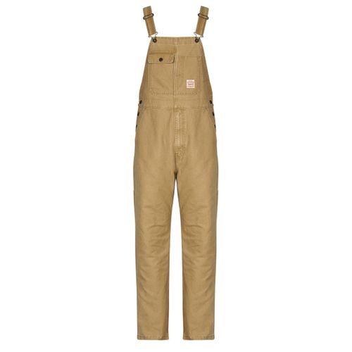Combinaisons Levis LOOSE OVERALLS - Levis - Modalova