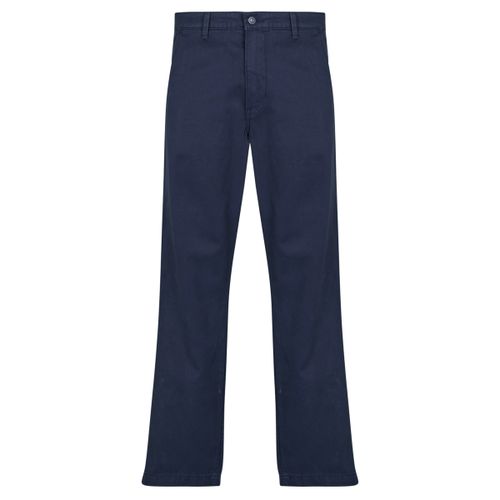 Chinots XX CHINO AUTHENTIC RLX - Levis - Modalova