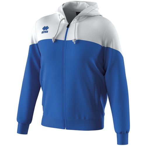 Veste Errea Ben Ad - Errea - Modalova