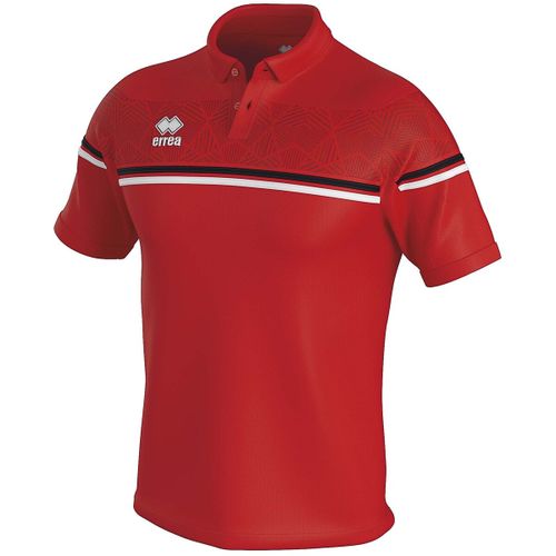 T-shirt Errea Dominic Mc Ad - Errea - Modalova