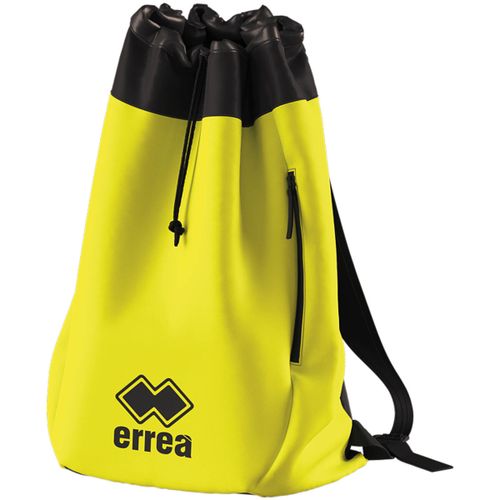 Sac de sport Bengala Sacca Multisport - Errea - Modalova