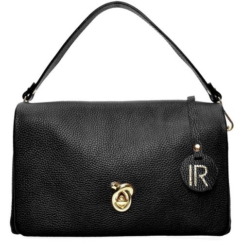 Sac a main Isabella Rhea Gibecière - Isabella Rhea - Modalova