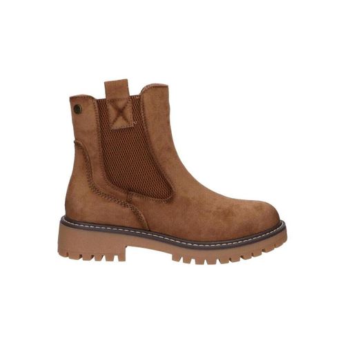 Boots Refresh 173027 - Refresh - Modalova