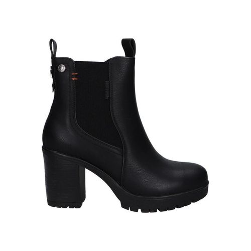 Bottines Refresh 173200 - Refresh - Modalova