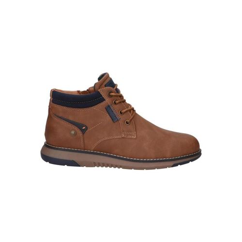 Boots Refresh 173249 - Refresh - Modalova