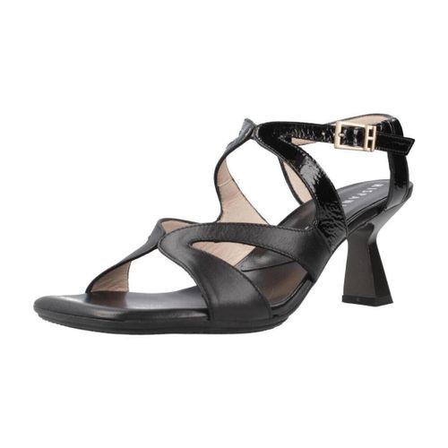 Sandales à talon Rhv254043 - Hispanitas - Modalova