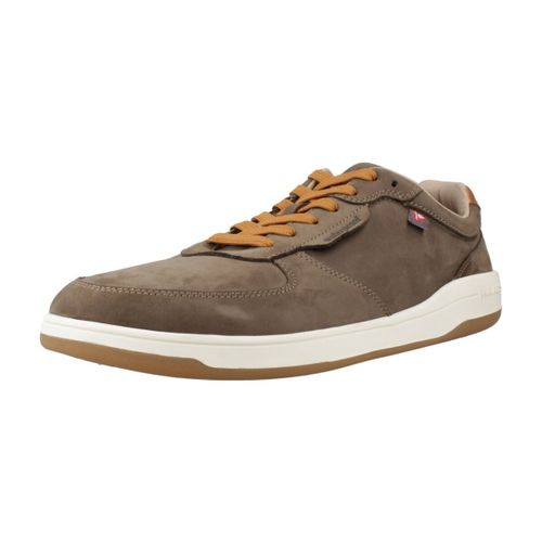 Baskets basses Waals Primaloft - Waals - Modalova