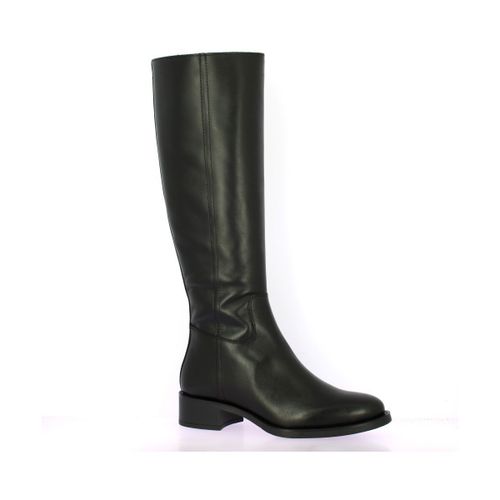 Bottes plates We Do Bottes cuir - We Do - Modalova