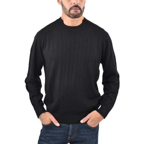 Pull EAX XM000878AF11982 - EAX - Modalova