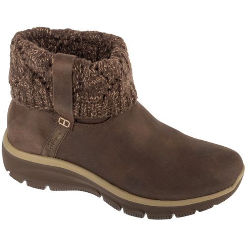 Boots Easy Going - Cozy Weather 2 - Skechers - Modalova