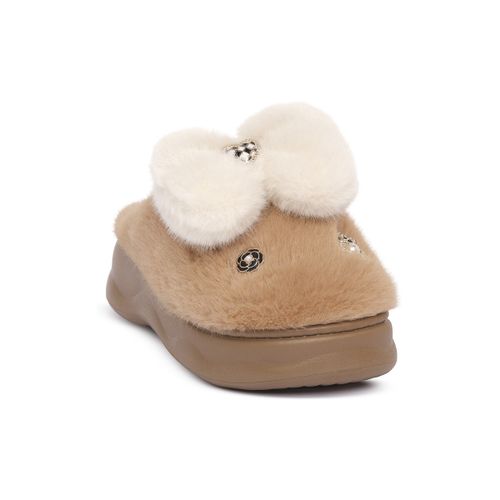 Chaussons Laura Biagiotti - Laura Biagiotti - Modalova