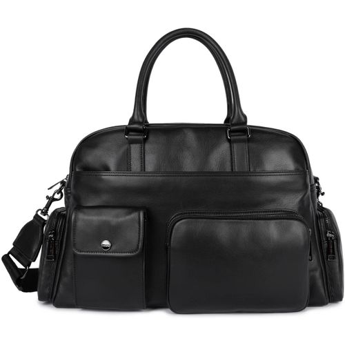 Sac Sac à main bowling Soft Vintage - LANCASTER - Modalova