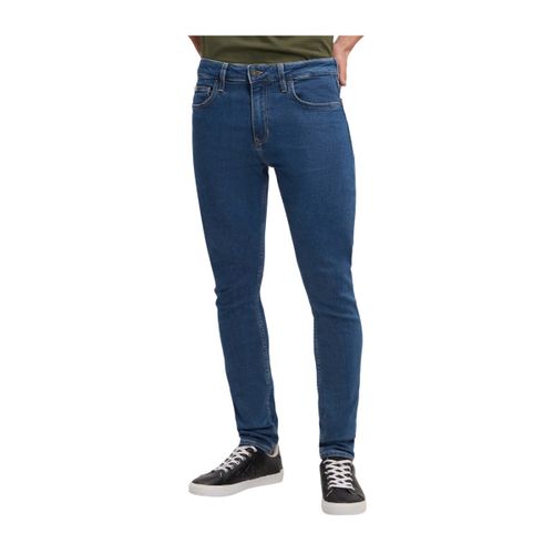 Jeans Guess M4YA0FD5DM2 - Guess - Modalova