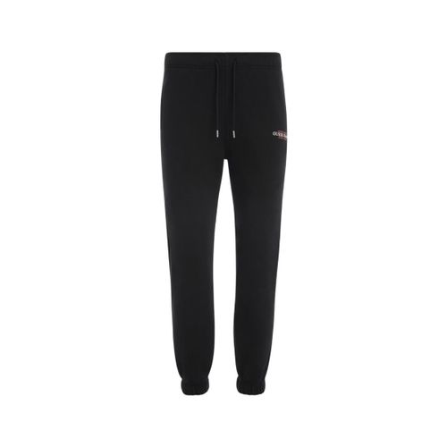 Pantalon Guess M4YB18K9V31 - Guess - Modalova