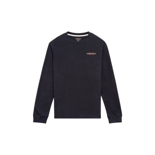Pull Guess M4YI54K8HM0 - Guess - Modalova