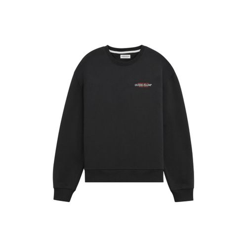 Pull Guess M4YQ17K9V31 - Guess - Modalova