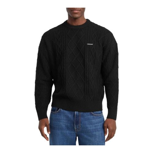 Pull Guess M5BR04Z0561 - Guess - Modalova