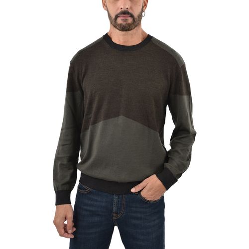 Pull EAX XM000901AF11965 - EAX - Modalova