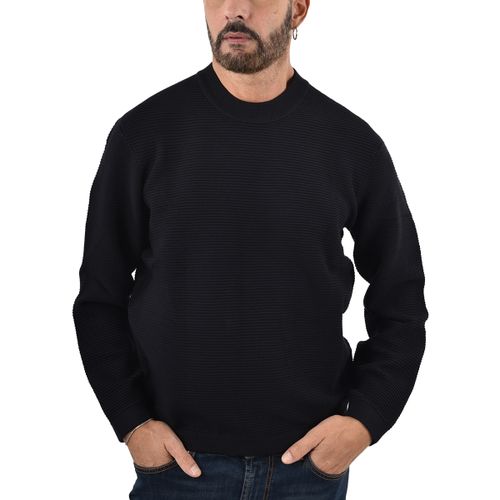 Pull EAX XM000895AF10454 - EAX - Modalova