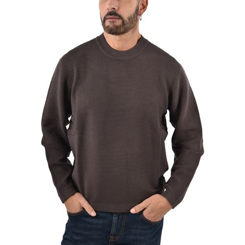 Sweatshirts EAX XM000895AF10454 - EAX - Modalova