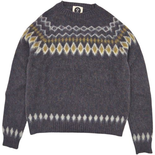 Pull Bsbee Larsen - Bsbee - Modalova