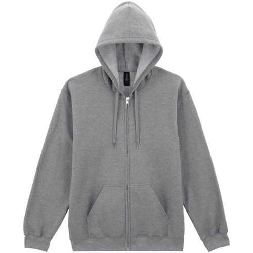 Veste Gildan Softstyle - Gildan - Modalova
