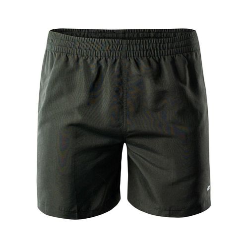 Short Aquawave Apeli - Aquawave - Modalova