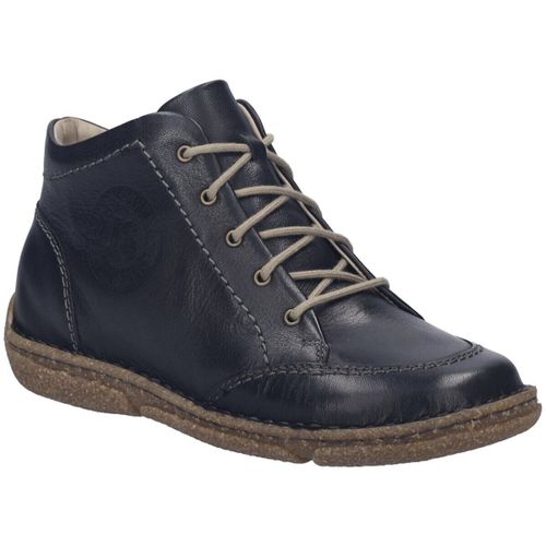 Boots Josef Seibel - Josef Seibel - Modalova