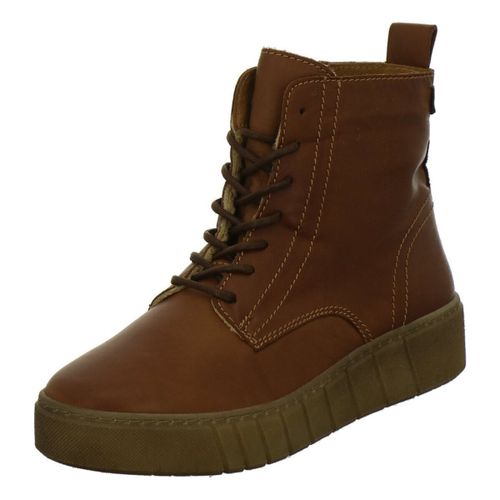 Bottines Elena - Elena - Modalova