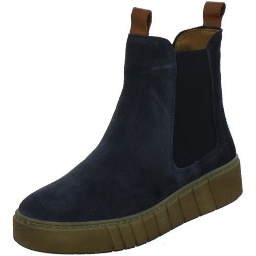 Bottines Elena - Elena - Modalova