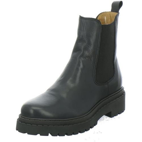 Bottines Elena - Elena - Modalova