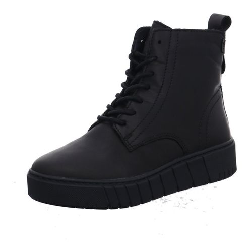 Bottines Elena - Elena - Modalova
