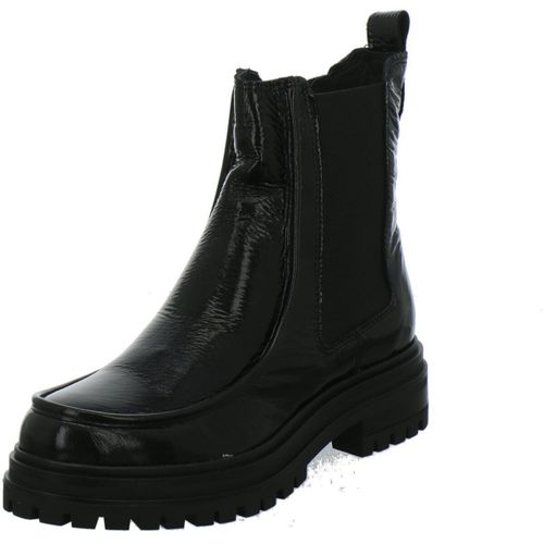 Bottines Elena - Elena - Modalova