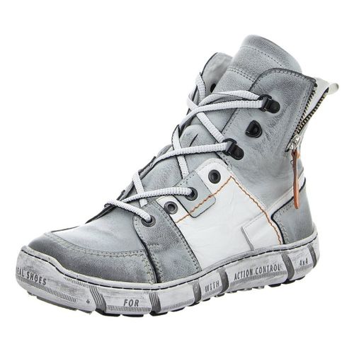 Bottines Krisbut - Krisbut - Modalova