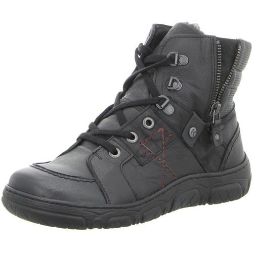 Boots Krisbut - Krisbut - Modalova