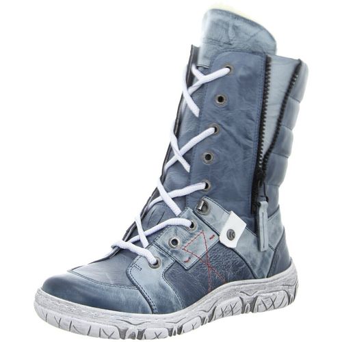Boots Krisbut - Krisbut - Modalova
