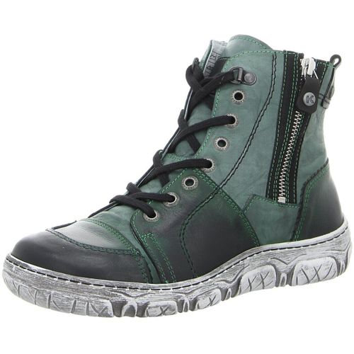Bottines Krisbut - Krisbut - Modalova