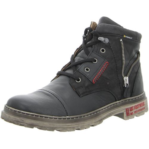 Boots Krisbut - Krisbut - Modalova