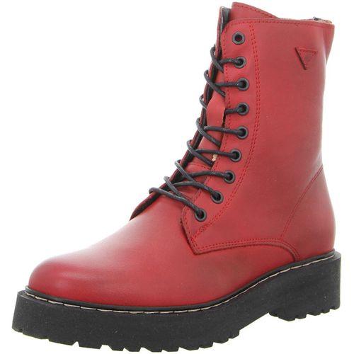 Boots Palpa - Palpa - Modalova