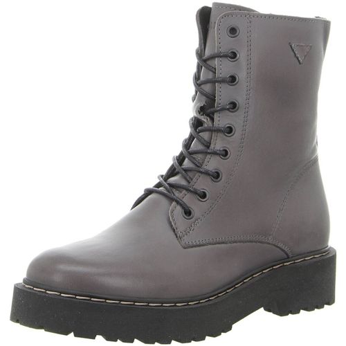 Boots Palpa - Palpa - Modalova