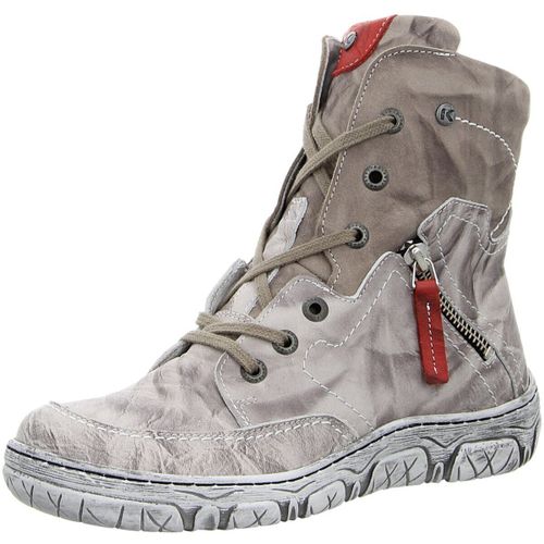 Bottines Krisbut - Krisbut - Modalova