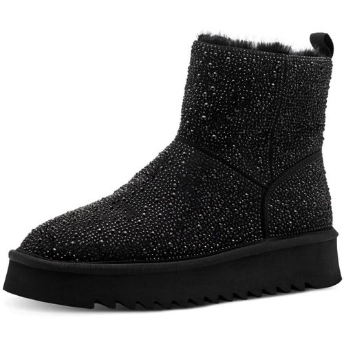 Bottines Tamaris - Tamaris - Modalova
