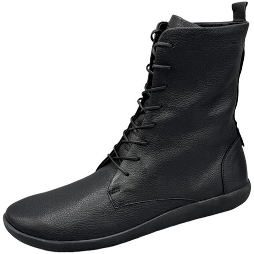 Bottines Think - Think - Modalova