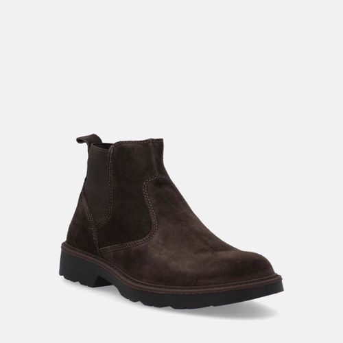 Bottines Igi E Co BEATLES - Igi E Co - Modalova